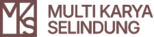 Multi Karya Selindung