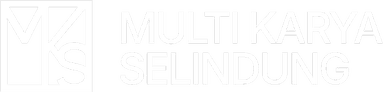 Multi Karya Selindung