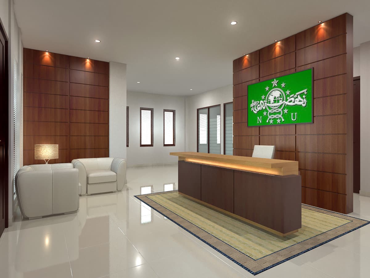 /assets/portfolio/kantor-nu/NU_OFFICE_12_APRIL_2011_LOBBY_VIEW_1.jpg