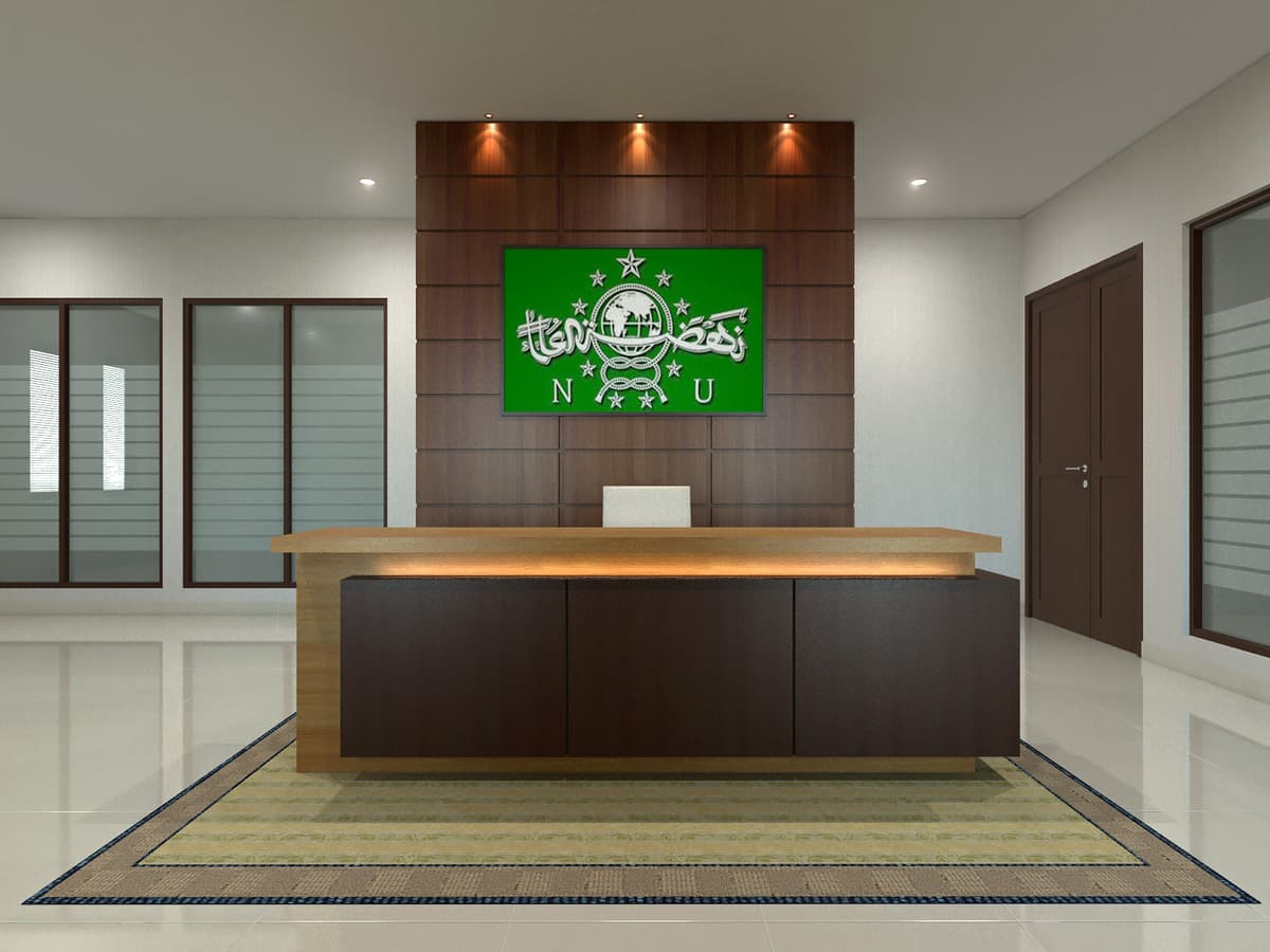 /assets/portfolio/kantor-nu/NU_OFFICE_12_APRIL_2011_LOBBY_VIEW_2.jpg
