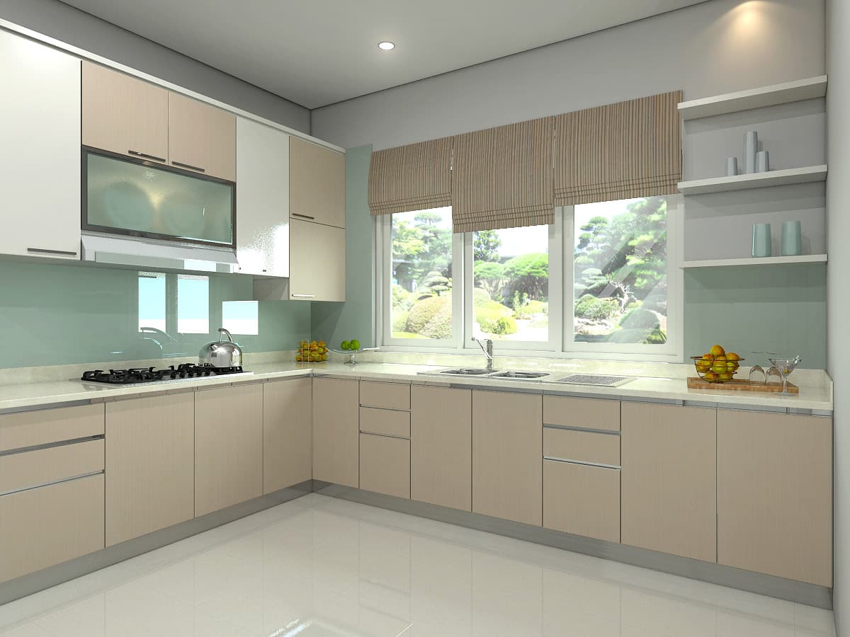/assets/portfolio/renovasi-rumah-jalan-polonia/MEDAN_HOUSE_19_DES_09_KITCHEN_1.jpg