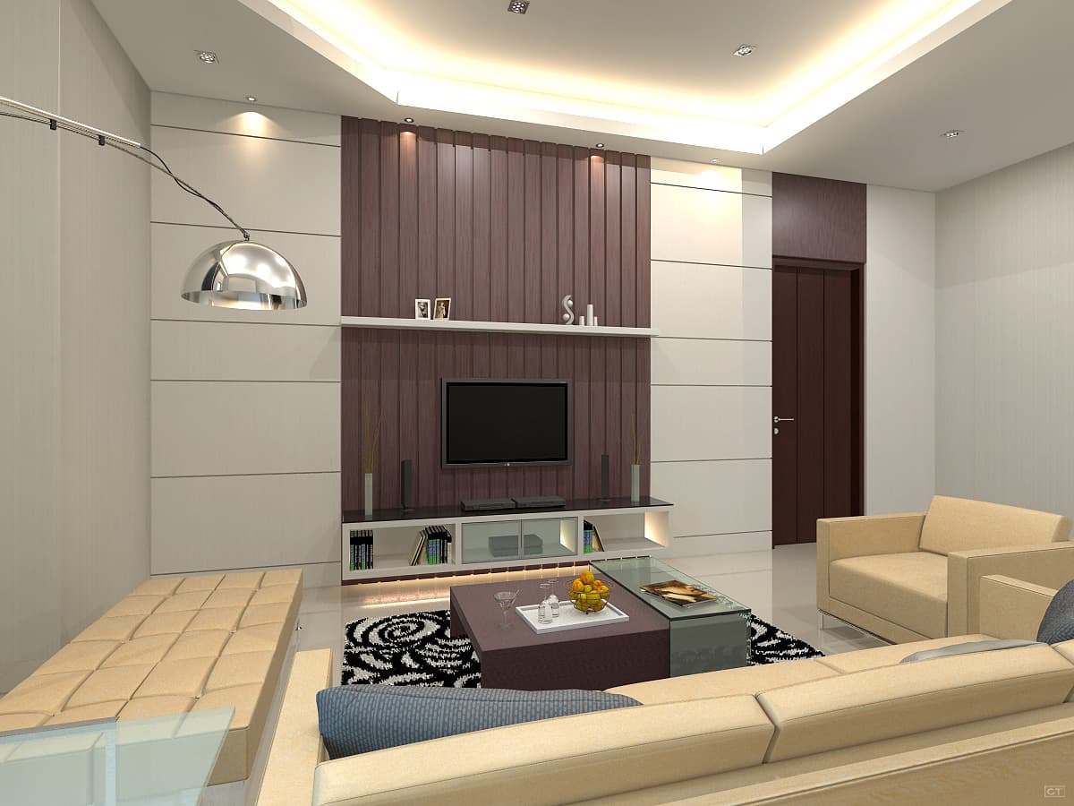 /assets/portfolio/renovasi-rumah-samarinda/RUMAH_SAMARINDA_24_FEBRUARI_2012_LIVING_ROOM_VIEW_01.jpg