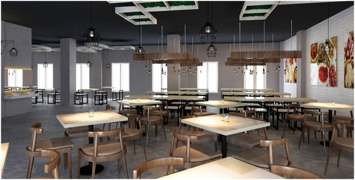 /assets/portfolio/gedung-kabupaten-mahakam-ulu/Cafetaria_-_view_1.1.jpg