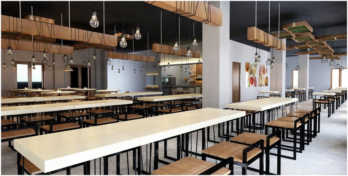 /assets/portfolio/gedung-kabupaten-mahakam-ulu/Cafetaria_-_view_2.1.jpg