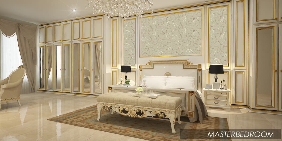 /assets/portfolio/renovasi-rumah-jalan-barito/BEDROOM_1_copy.jpg