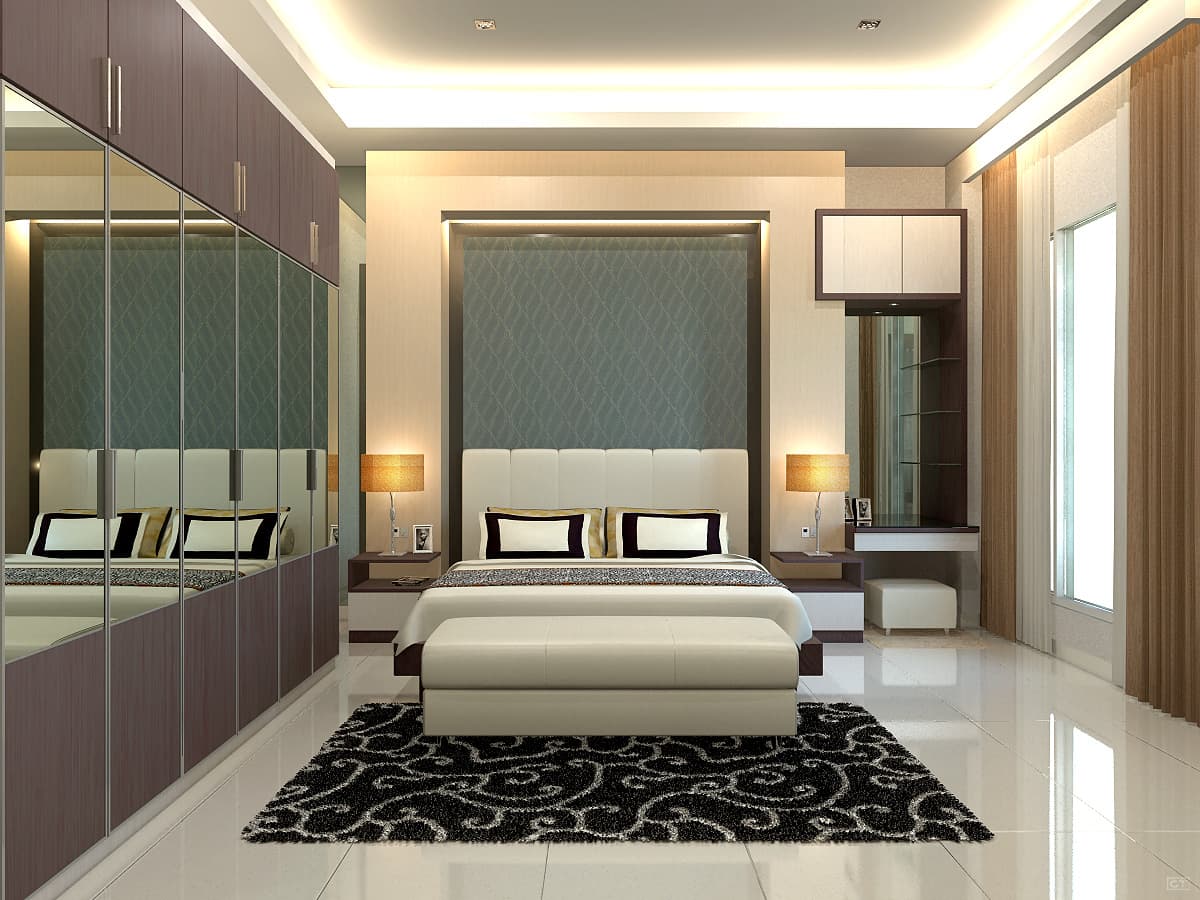 Renovasi Rumah Samarinda, foto 7