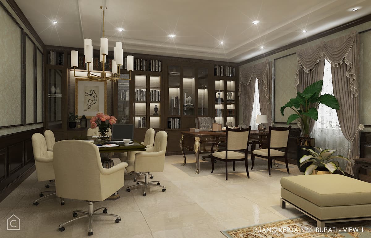 /assets/portfolio/ruang-bupati-kubar/rg_bupati_2.jpg